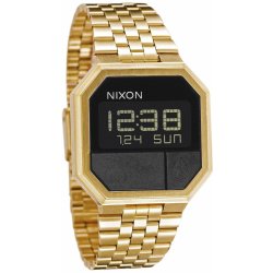 Nixon A-158-502