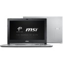 MSI PX60 6QD-039CZ