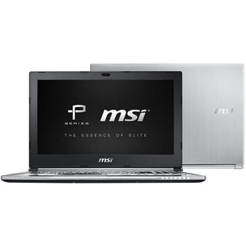 MSI PX60 6QD-039CZ