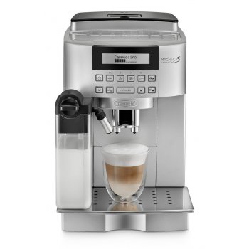 DeLonghi Magnifica ECAM 22.360.S