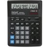 Kalkulátor, kalkulačka Rebell BDC 616