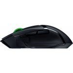 Razer Basilisk V3 X HyperSpeed RZ01-04870100-R3G1 – Zboží Živě