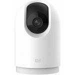 Xiaomi Mi 360° Home Security Camera 2K Pro – Hledejceny.cz