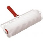 Váleček ježek pr.122x34mm, 25cm – Zboží Mobilmania