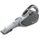 Black & Decker DVJ 315 J