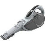 Black & Decker DVJ 315 J – Hledejceny.cz