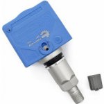 SKV Snímač tlaku pneumatik NISSAN Altima Armada Cube Murano Pathfinder | Zboží Auto