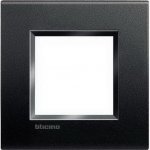 Bticino Living.Light LNA4802AR – Hledejceny.cz