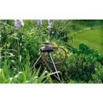 GARDENA Classic Samba kruhový 02060-20 – Zboží Dáma