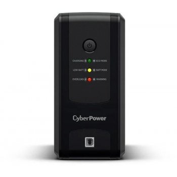 CyberPower UT850EG-FR