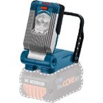BOSCH GLI 18V-1200 C 0.601.446.700 – Zboží Dáma