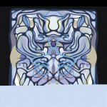 Simon Hanes - Tsons Of Tsunami CD – Hledejceny.cz