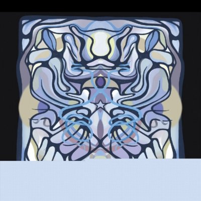 Simon Hanes - Tsons Of Tsunami CD – Hledejceny.cz