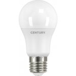 Philips CEN LED ZDROJ HARMONY 80 9W E27 3000K 806LM 300ST 60X112MM HR80G3-092730 – Hledejceny.cz