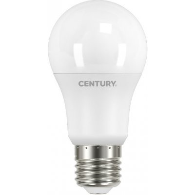 Philips CEN LED ZDROJ HARMONY 80 9W E27 3000K 806LM 300ST 60X112MM HR80G3-092730 – Hledejceny.cz
