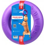 Collar Puller MINI 18/2 cm sada 2 ks – Zboží Dáma