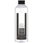 Atmosphera Esenciální olej do aroma difuzéru MONOI Jasminový 200 ml – Hledejceny.cz