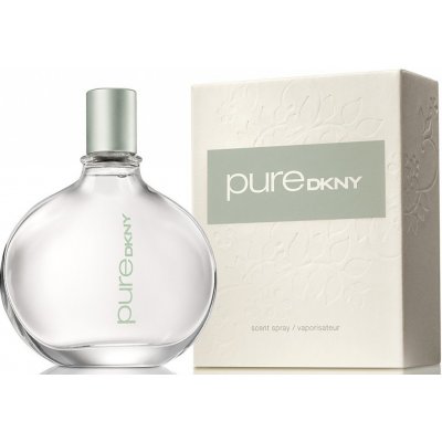 DKNY Pure Verbena parfémovaná voda dámská 30 ml