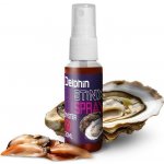 Delphin sprej Ústřice 30 ml – Zboží Dáma