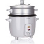 Activer ARC3 – Sleviste.cz