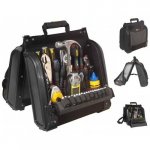 Stanley FatMax 1-94-231 organizer na nářadí – HobbyKompas.cz