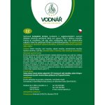 Vodnář Jeseter Junior 4 kg – Zboží Mobilmania