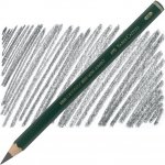 Faber-Castell 9000 6B – Zboží Živě