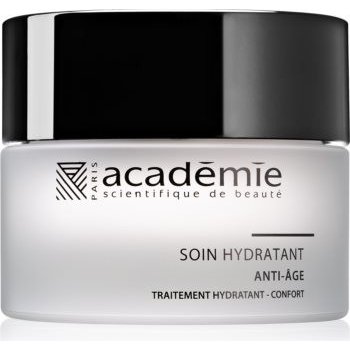 Academie Age Recovery intenzivní hydratační krém pro posílení kožní bariery 50 ml