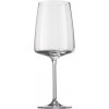 Sklenice Zwiesel Glas Sklenice na bordeaux SENSA 660 ml