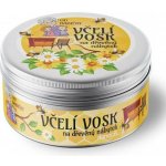 Od Babičky včelí vosk na nábytek 300 ml – Sleviste.cz