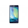 Mobilní telefon Samsung Galaxy A5 A500F