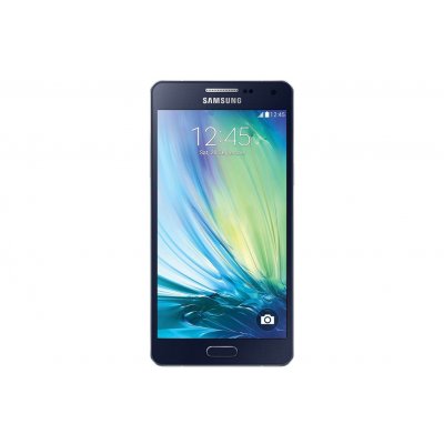 Samsung Galaxy A5 A500F – Zbozi.Blesk.cz