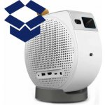 BenQ GV50 – Zboží Živě