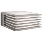 Philips 17182/87/16 – Zboží Mobilmania