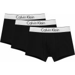 Calvin Klein pánské boxerky černé – Sleviste.cz