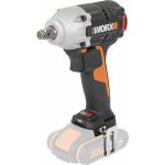 Worx WX272.9 – Zbozi.Blesk.cz