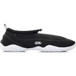 DRK AQUATIC černá bílá – Zboží Dáma