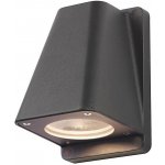 SLV 227195 – Hledejceny.cz