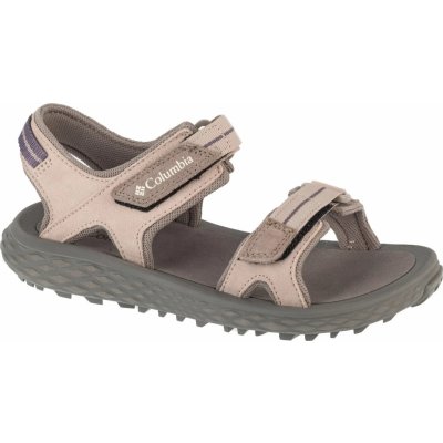 Columbia Konos Hiker 2-Strap W 2121311096 – Zboží Dáma