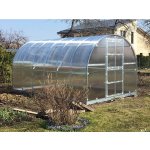 Lanit Plast Lucius 3x6m PC 6 mm LG2903 – Zboží Dáma