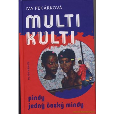 Multikulti