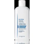 Ducray Elution šampon 200 ml – Zbozi.Blesk.cz