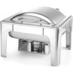 HENDI chafing 470268 – Zboží Mobilmania