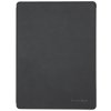PocketBook 970 InkPad Lite HN-SL-PU-970-BK-WW černé