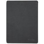 PocketBook 970 InkPad Lite HN-SL-PU-970-BK-WW černé – Hledejceny.cz