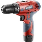 EXTOL PREMIUM 8891152 – Zboží Dáma