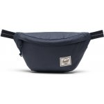 Herschel Classic Hip Pack – Zboží Dáma