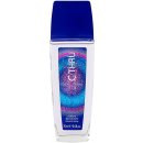 C-Thru Cosmic Aura deodorant sklo 75 ml