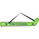 Oxdog 2C Stickbag Junior