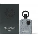 Afnan Supremacy Collector's Edition parfémovaná voda pánská 100 ml – Zboží Dáma